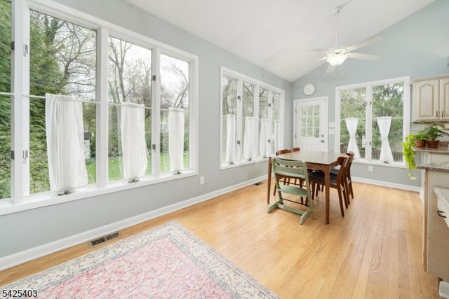 120 Brookside Dr, New Providence Boro, NJ 07974