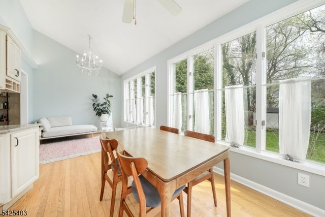 120 Brookside Dr, New Providence Boro, NJ 07974