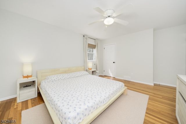 120 Brookside Dr, New Providence Boro, NJ 07974