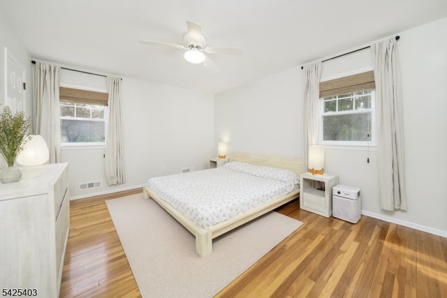 120 Brookside Dr, New Providence Boro, NJ 07974