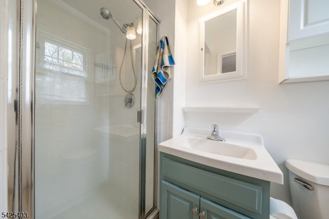 120 Brookside Dr, New Providence Boro, NJ 07974