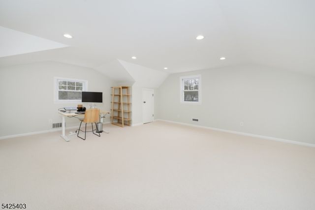 120 Brookside Dr, New Providence Boro, NJ 07974