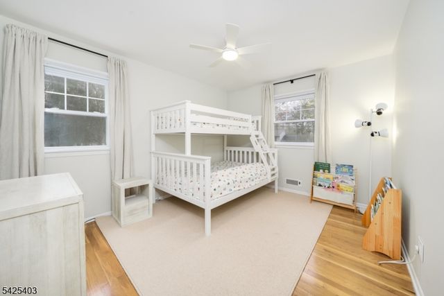 120 Brookside Dr, New Providence Boro, NJ 07974