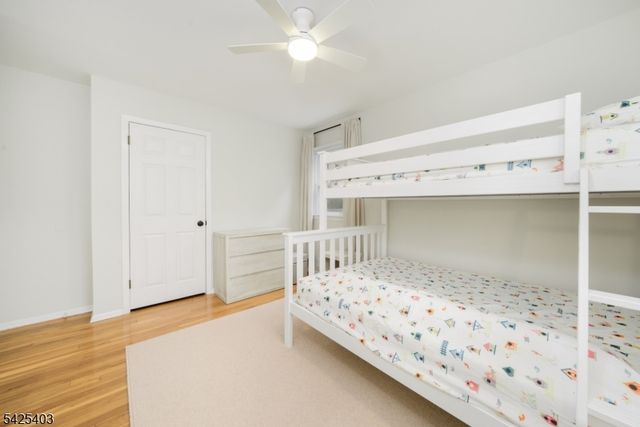 120 Brookside Dr, New Providence Boro, NJ 07974