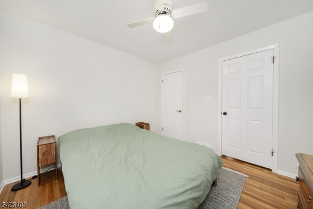 120 Brookside Dr, New Providence Boro, NJ 07974