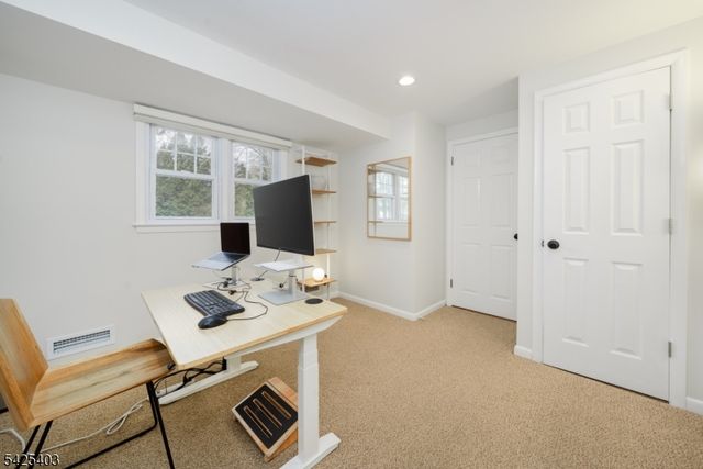 120 Brookside Dr, New Providence Boro, NJ 07974