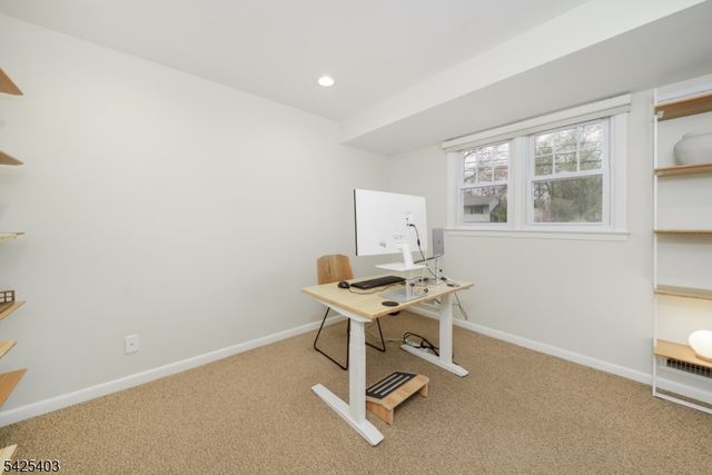 120 Brookside Dr, New Providence Boro, NJ 07974