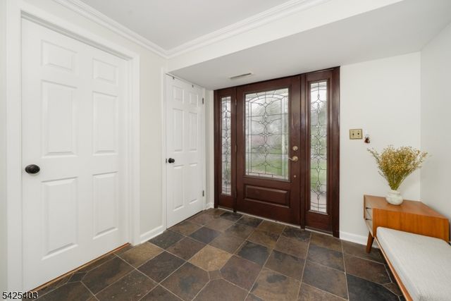 120 Brookside Dr, New Providence Boro, NJ 07974