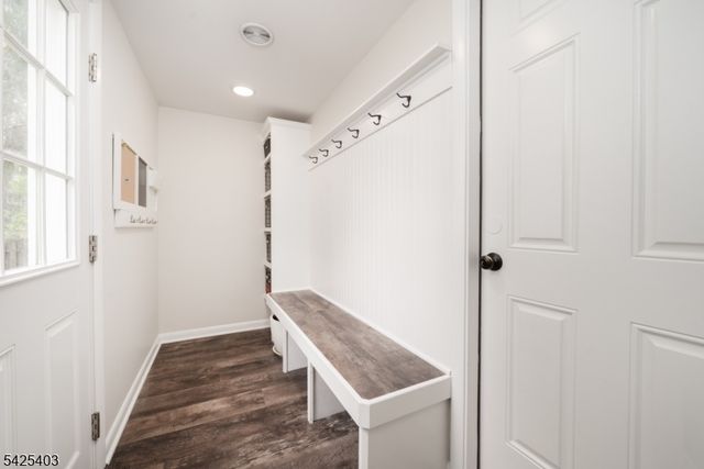 120 Brookside Dr, New Providence Boro, NJ 07974