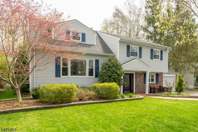 120 Brookside Dr, New Providence Boro, NJ 07974