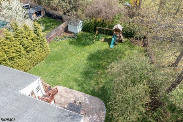 120 Brookside Dr, New Providence Boro, NJ 07974