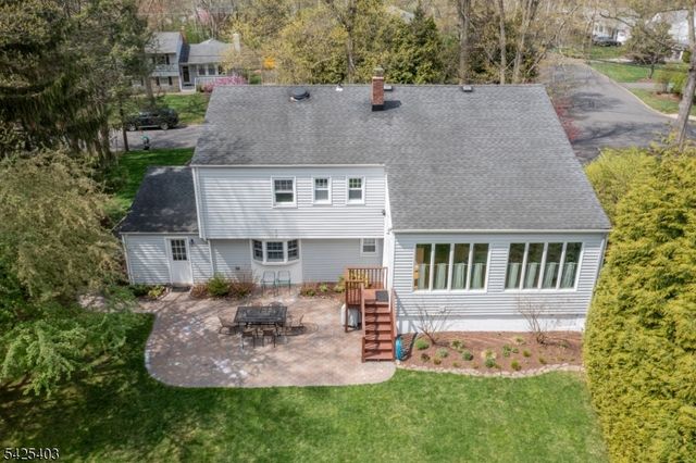 120 Brookside Dr, New Providence Boro, NJ 07974