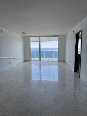 1850 S Ocean Drive PH4402, Hallandale Beach, FL 33009