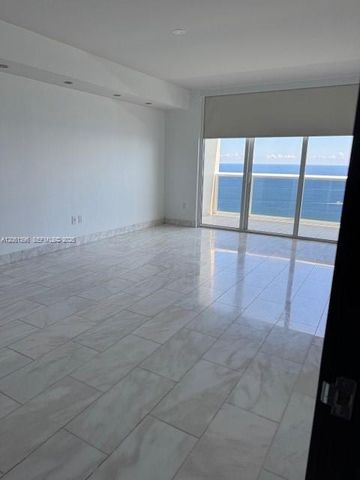 1850 S Ocean Drive PH4402, Hallandale Beach, FL 33009
