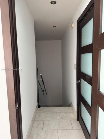 1850 S Ocean Drive PH4402, Hallandale Beach, FL 33009