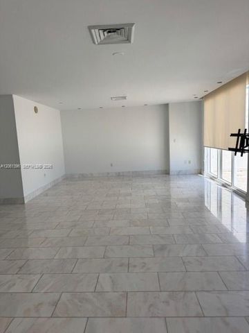 1850 S Ocean Drive PH4402, Hallandale Beach, FL 33009