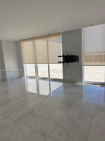 1850 S Ocean Drive PH4402, Hallandale Beach, FL 33009