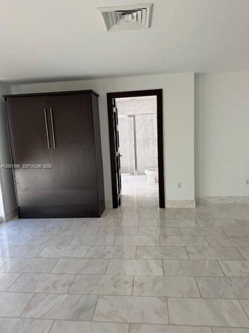 1850 S Ocean Drive PH4402, Hallandale Beach, FL 33009