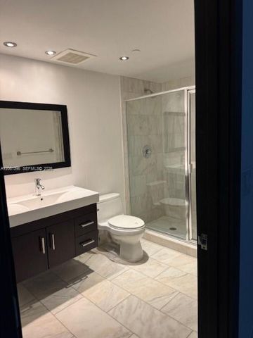 1850 S Ocean Drive PH4402, Hallandale Beach, FL 33009