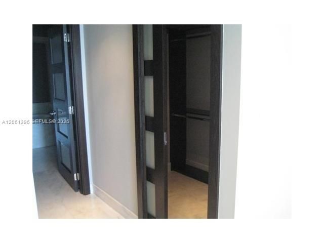 1850 S Ocean Drive PH4402, Hallandale Beach, FL 33009
