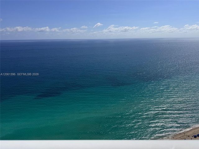 1850 S Ocean Drive PH4402, Hallandale Beach, FL 33009