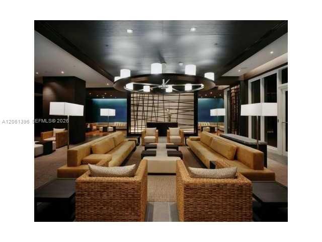 1850 S Ocean Drive PH4402, Hallandale Beach, FL 33009