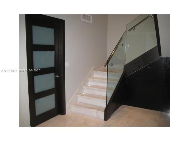 1850 S Ocean Drive PH4402, Hallandale Beach, FL 33009