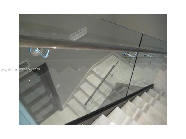 1850 S Ocean Drive PH4402, Hallandale Beach, FL 33009