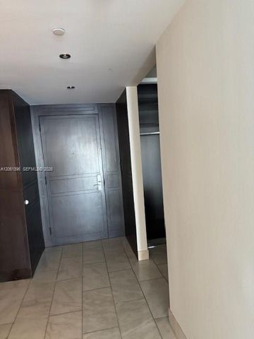 1850 S Ocean Drive PH4402, Hallandale Beach, FL 33009