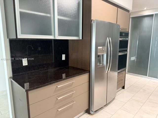 1850 S Ocean Drive PH4402, Hallandale Beach, FL 33009