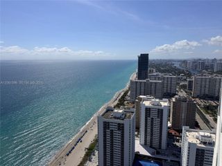 1850 S Ocean Drive PH4402, Hallandale Beach, FL 33009