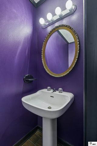 14 WINCHESTER CIRCLE, Monroe, LA 71203