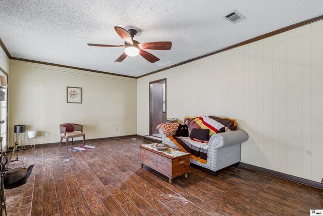 14 WINCHESTER CIRCLE, Monroe, LA 71203