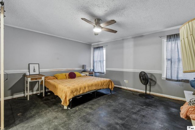 14 WINCHESTER CIRCLE, Monroe, LA 71203