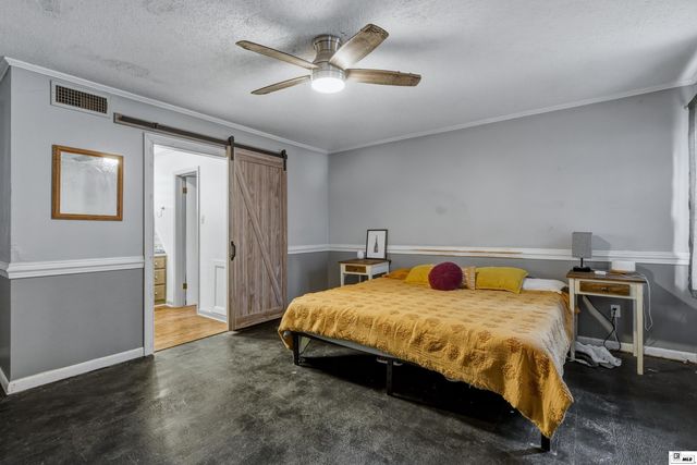 14 WINCHESTER CIRCLE, Monroe, LA 71203