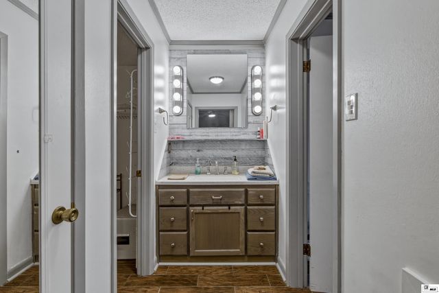 14 WINCHESTER CIRCLE, Monroe, LA 71203