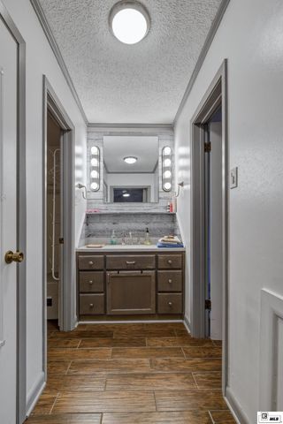 14 WINCHESTER CIRCLE, Monroe, LA 71203