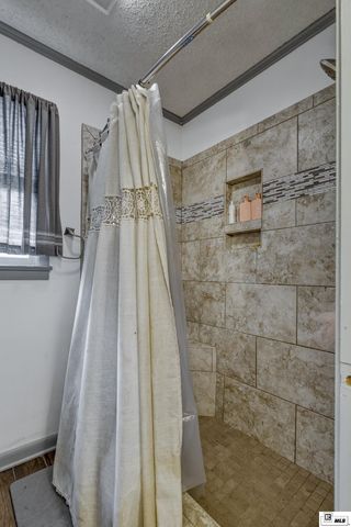 14 WINCHESTER CIRCLE, Monroe, LA 71203