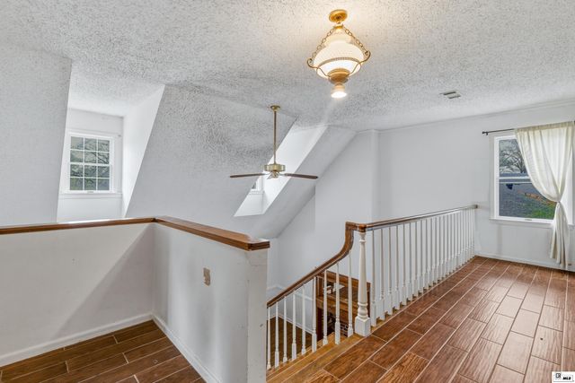 14 WINCHESTER CIRCLE, Monroe, LA 71203