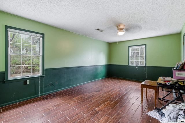 14 WINCHESTER CIRCLE, Monroe, LA 71203