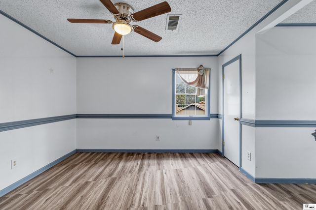 14 WINCHESTER CIRCLE, Monroe, LA 71203