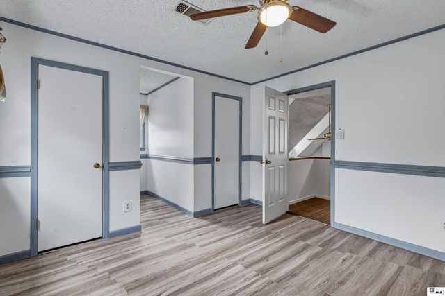 14 WINCHESTER CIRCLE, Monroe, LA 71203