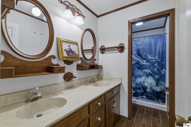 14 WINCHESTER CIRCLE, Monroe, LA 71203