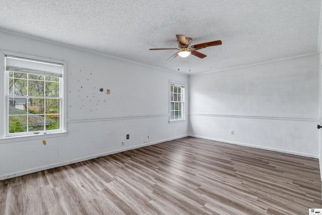 14 WINCHESTER CIRCLE, Monroe, LA 71203