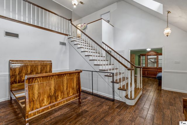 14 WINCHESTER CIRCLE, Monroe, LA 71203