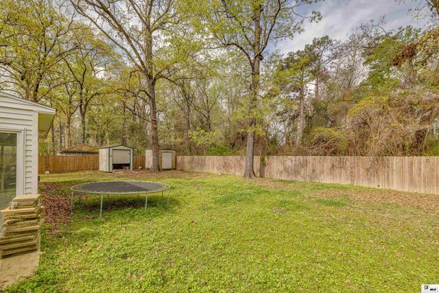 14 WINCHESTER CIRCLE, Monroe, LA 71203