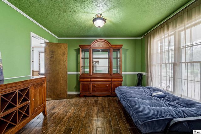 14 WINCHESTER CIRCLE, Monroe, LA 71203