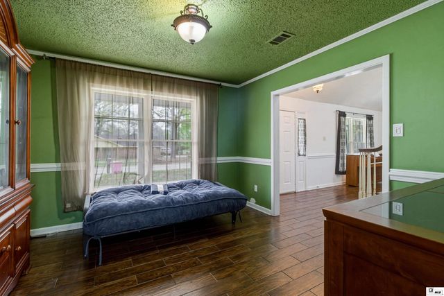 14 WINCHESTER CIRCLE, Monroe, LA 71203