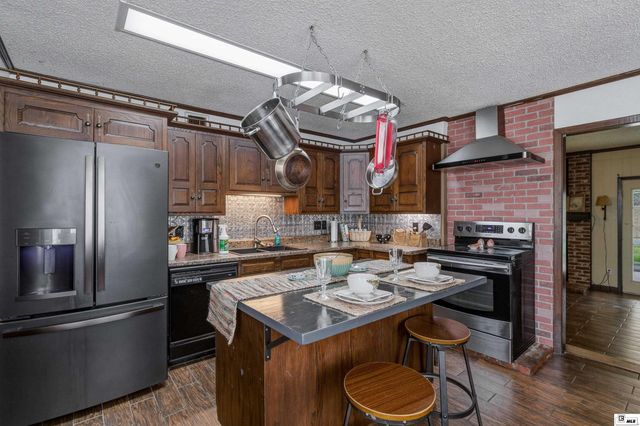 14 WINCHESTER CIRCLE, Monroe, LA 71203