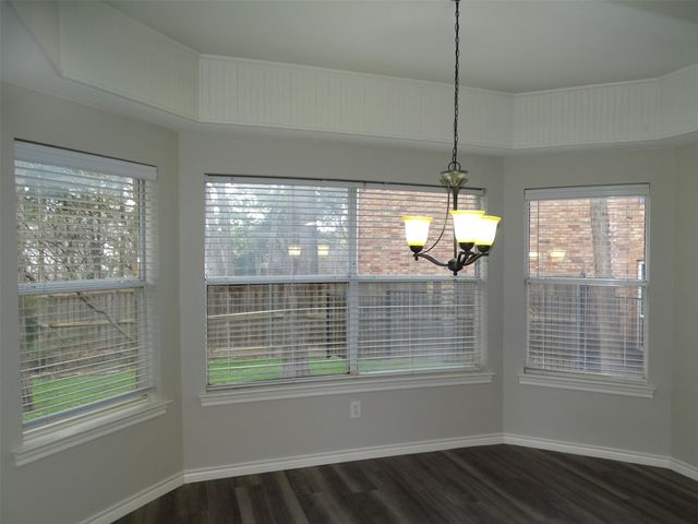 909 Hickory Knob Circle, Cedar Hill, TX 75104